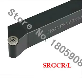 1TK SRGCL SRGCR1616H08 SRGCR616H10 SRGCR2020K08 SRGCR2020K10 SRGCR2020K12 SRGCR2525M08 SRGCR2525M10 SRGCR2525M12 Treimistööriistad